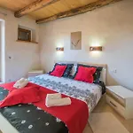 Irena, A Romantic Nestled In The Heart Of Istria