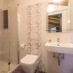 Irena, A Romantic Nestled In The Heart Of Istria Pulici