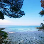 Prázdninový dům Irena, A Romantic Nestled In The Heart Of Istria