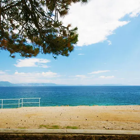 Irena, A Romantic Nestled In The Heart Of Istria Holiday home