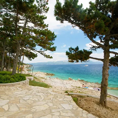 Holiday home Irena, A Romantic Nestled In The Heart Of Istria *