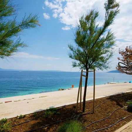 Holiday home Irena, A Romantic Nestled In The Heart Of Istria