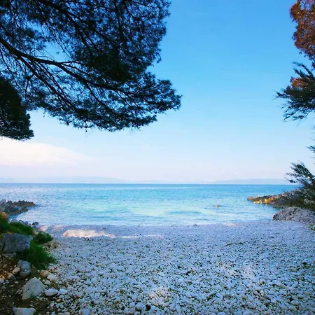 Holiday home Irena, A Romantic Nestled In The Heart Of Istria